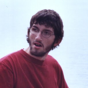 James Bays Photo 12