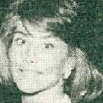 Barbara Pollack Photo 16