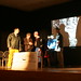 Stephen Berard Photo 18