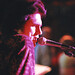 Donald Dean Photo 35