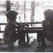 Patricia Wheeler Photo 37