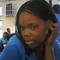 Cassandra Hames Photo 2