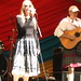 Nancy Johnston Photo 27