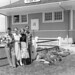 Sandra Rudolph Photo 9