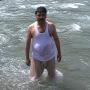 Muhammad Ashfaq Photo 22