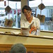 Linda Gibson Photo 12