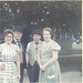 Dorothy Merritt Photo 14