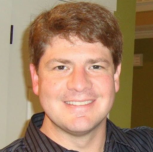 Cory Kuhn Photo 22