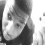 Brandon Carter Photo 15
