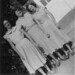 Ann Grogan Photo 19