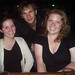 Megan Carter Photo 37