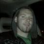 Terry Frye Photo 7