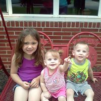 Cheryl Terrell Photo 16
