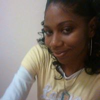 Brandy Pickens Photo 8