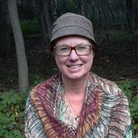 Lynn Broadwell Photo 4
