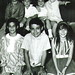 Jenny Robison Photo 18