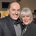 Linda Evans Photo 31