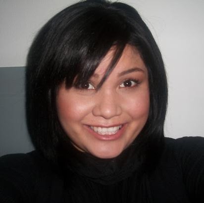 Brenda Romero Photo 12