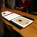 Susan Colberg Photo 7