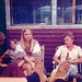 Marie Peterson Photo 22