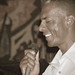 Darryl Rowe Photo 10