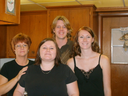 Ann Boyd Photo 25