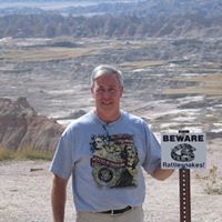 Ken Lockhart Photo 15