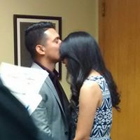 Jessica Cordero Photo 9