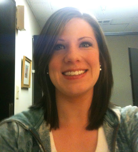 Christina Fields Photo 35