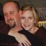 Donna Kramer Photo 8