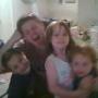 Heather Swope Photo 14