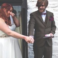 Richard Carp Photo 8