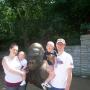 Aaron Schaffer Photo 20