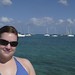 Candace Martin Photo 12