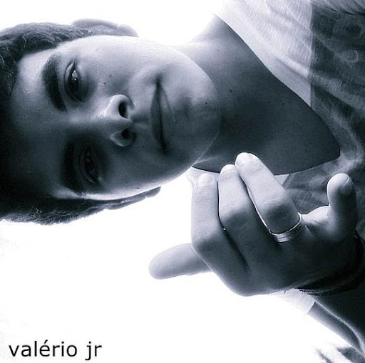 Valerio Jr Photo 17