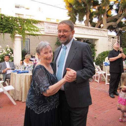 Barbara Young Photo 32