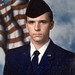 Brian Ratliff Photo 7