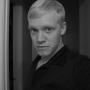 Steven Leonard Photo 34