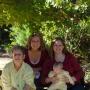 Debbie Engle Photo 4