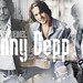 Johnny Li Photo 15