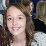 Rebecca Burnside Photo 1