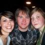 Christopher Newton Photo 22