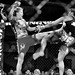 Tonya Cage Photo 8