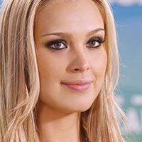 Ruby Gregg Photo 10