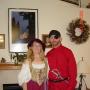 Kathy Robison Photo 2