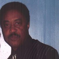 Cornelius Roy Photo 10