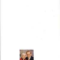 Sandra Lumpkin Photo 10