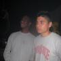 Tim Peterson Photo 5