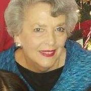 Mary Degroot Photo 28