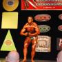 Richard Walter Photo 21